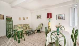 Vendita Appartamento Saint-Tropez