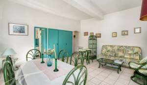 Vendita Appartamento Saint-Tropez