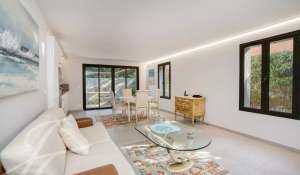 Vendita Appartamento Saint-Tropez