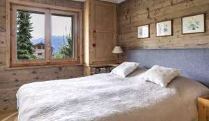 Vendita Appartamento Verbier