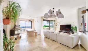 Vendita Appartamento villa Villefranche-sur-Mer