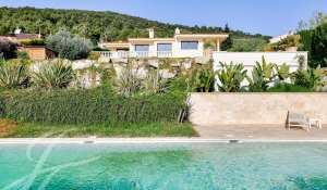 Vendita Appartamento villa Villefranche-sur-Mer