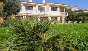 Vendita Appartamento villa Villefranche-sur-Mer