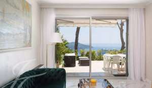 Vendita Appartamento Villefranche-sur-Mer