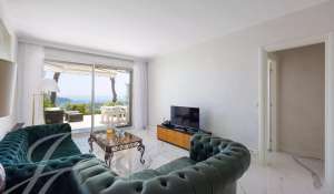 Vendita Appartamento Villefranche-sur-Mer