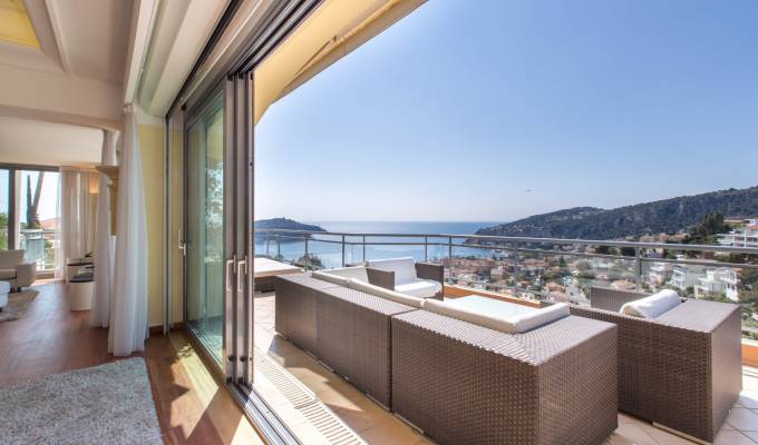 Vendita Appartamento Villefranche-sur-Mer