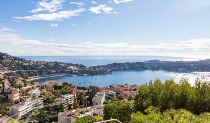 Vendita Appartamento Villefranche-sur-Mer