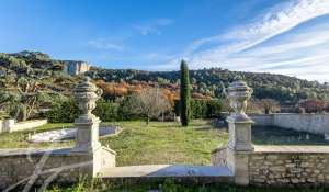 Vendita Bastide Lioux