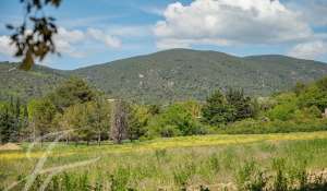 Vendita Bastide Lourmarin