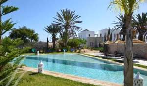 Vendita Bed and breakfast Essaouira