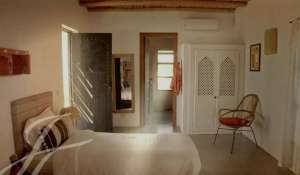 Vendita Bed and breakfast Essaouira