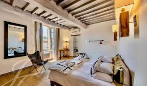 Vendita Bed and breakfast Gordes