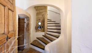 Vendita Bed and breakfast Gordes