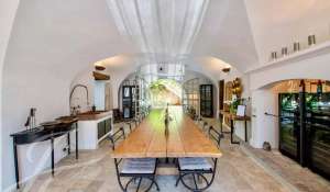 Vendita Bed and breakfast Gordes