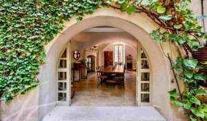 Vendita Bed and breakfast Gordes