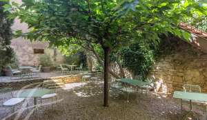 Vendita Bed and breakfast Gordes