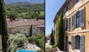 Vendita Bed and breakfast Gordes