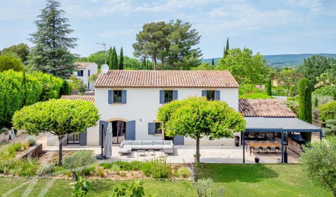 Vendita Casa Aix-en-Provence