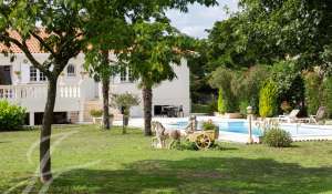 Vendita Casa Ambarès-et-Lagrave