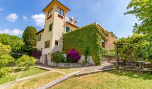 Vendita Casa Antibes