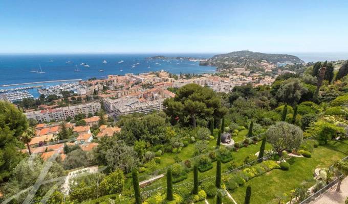 Vendita Casa Beaulieu-sur-Mer