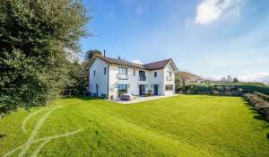 Vendita Casa Blonay-Saint-Légier