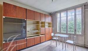 Vendita Casa Boulogne-Billancourt