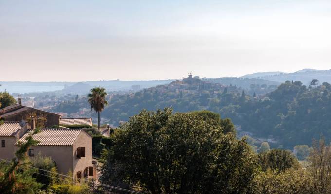 Vendita Casa Cagnes-sur-Mer