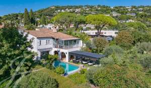 Vendita Casa Cannes