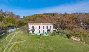 Vendita Casa Châteauneuf-Grasse