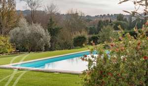 Vendita Casa Châteauneuf-Grasse