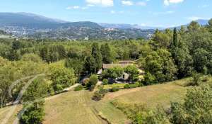 Vendita Casa Châteauneuf-Grasse