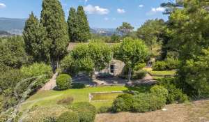 Vendita Casa Châteauneuf-Grasse