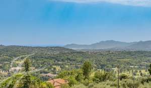 Vendita Casa Châteauneuf-Grasse