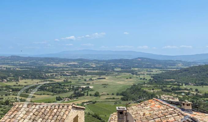 Vendita Casa di paese Gordes