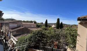 Vendita Casa di paese Saint-Tropez