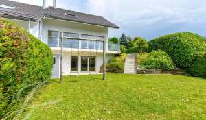 Vendita Casa semi-indipendente Blonay-Saint-Légier