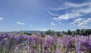 Vendita Casa Grasse