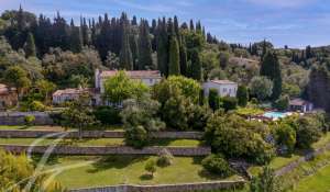 Vendita Casa Grasse