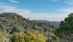 Vendita Casa Grasse