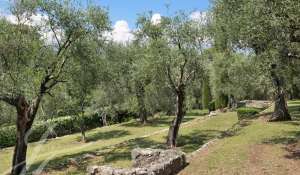 Vendita Casa Grasse