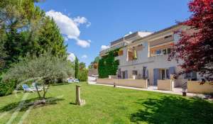 Vendita Casa Gréoux-les-Bains