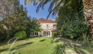 Vendita Casa Hendaye