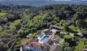 Vendita Casa La Colle-sur-Loup