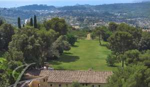 Vendita Casa La Colle-sur-Loup