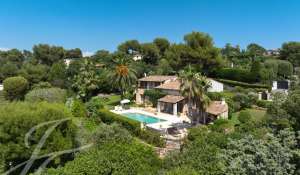 Vendita Casa La Colle-sur-Loup