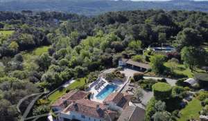 Vendita Casa La Colle-sur-Loup