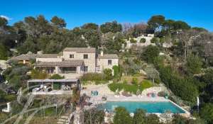 Vendita Casa La Colle-sur-Loup