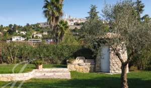 Vendita Casa La Colle-sur-Loup