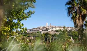 Vendita Casa La Colle-sur-Loup